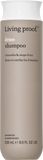 Living Proof No Frizz šampon proti krepatění vlasů 236 ml