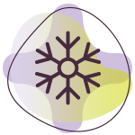 SensCool® technologie