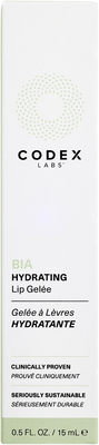 Codex Labs BIA Hydrating Lip Gelee 15 ml