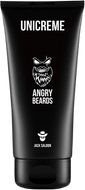 Angry Beards Univerzální krém Unicreme Jack Saloon 75 ml