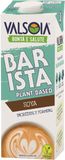 Valsoia Sójový Barista 1 l