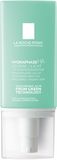 La Roche-Posay Hydraphase HA Lehká textura 50 ml