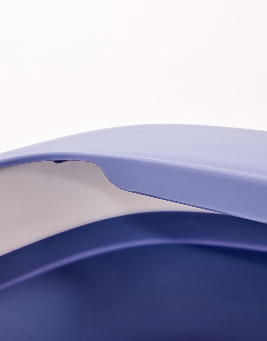 Lanaform Perličková masáž Heat & Fold Spa