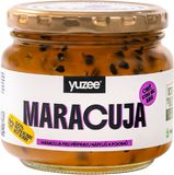 Yuzee Maracuja 550 g