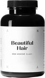 ANNA BRANDEJS Beautiful Hair 60 kapslí