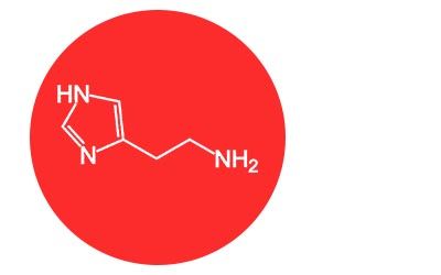 daosin