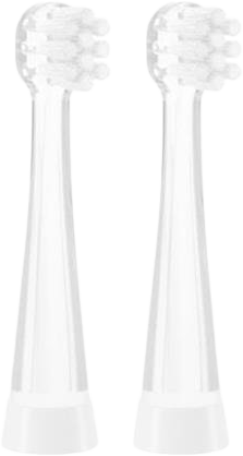 TrueLife SonicBrush Baby G Heads Small náhradní hlavice 2 ks