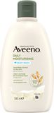 Aveeno Daily Moisturising Hydratační sprchový gel 500 ml
