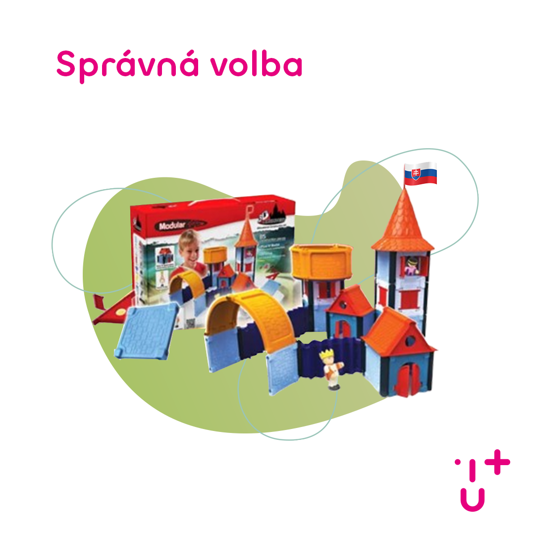 spravnavolba