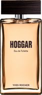 Yves Rocher Hoggar EdT 100 ml