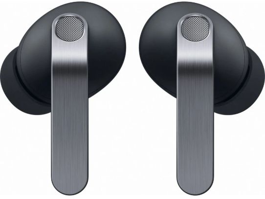Samsung Galaxy Buds4 Pro, Black