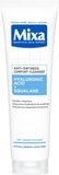 Mixa čisticí gel proti vysušování, 150 ml