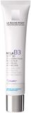 La Roche-Posay Mela B3 krém SPF30 s korekcí tmavých skvrn