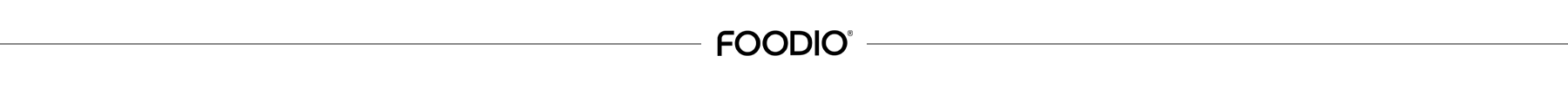 foodio