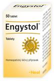 Engystol 50 tablet