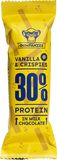 Chimpanzee Protein 30% Vanilla&Crispies 50 g