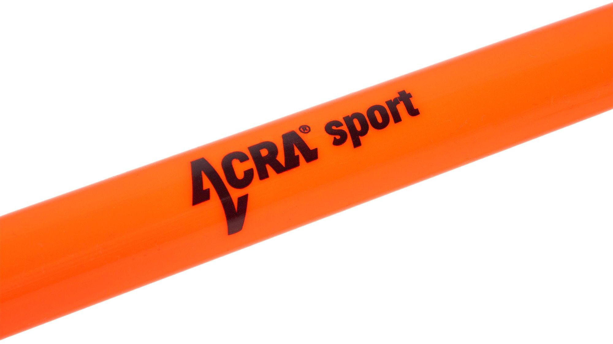 Acra Tréninkové překážky – výška 30 cm 5 ks
