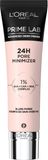 L'Oréal Paris Prime Lab 24H Pore Minimizer báze pod make-up 30 ml