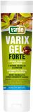 Virde Varix gel Forte 100 ml