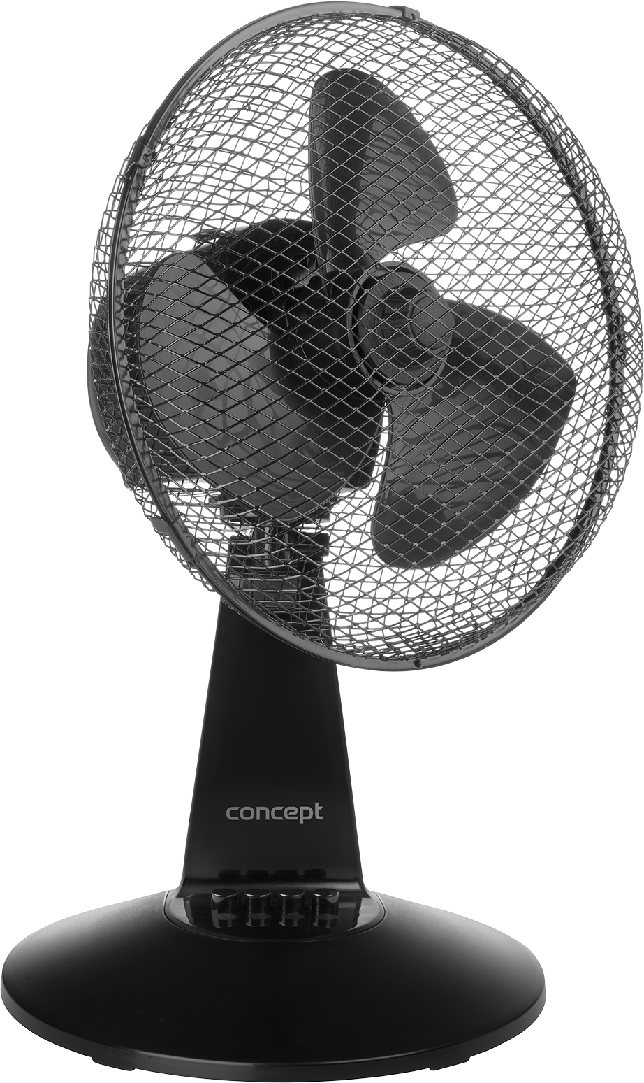 Concept Stolní ventilátor VS5041