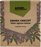 Adiel Drmek bylinný čaj 15 sáčků