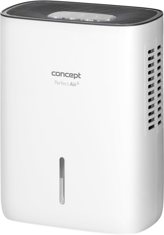 Concept Odvlhčovač vzduchu Perfect Air OV1000