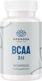 Aporosa BCAA 150 tablet