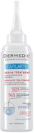 Dermedic Capilarte - Sérum pro léčbu a stimulaci růstu vlasů 150 ml