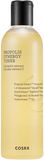 Cosrx Full Fit Propolis Synergy Toner - Zklidňující tonikum s propolisem 150 ml