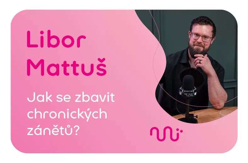 Libor Mattuš