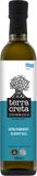 Terra Creta EVOO Estate 500 ml