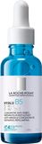 La Roche-Posay HYALU B5 ultra koncentrované sérum pro péči proti vráskám 30 ml