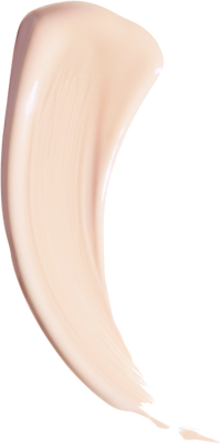 Maybelline New York Fit Me Tekutý korektor pro normální až mastnou pleť 15 Fair 6.8 ml