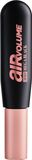 L'Oréal Paris Air Volume 30h Mega Black - extra černá řasenka 9.4 ml