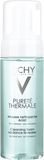 Vichy Pureté Thermale Čisticí pěna pro rozjasnění pleti 150ml 150 ml