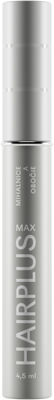 Facederma HairPlus MAX sérum pro růst řas a obočí 4.5 ml