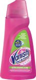 Vanish Oxi Action Extra Hygiene Tekutý odstraňovač skvrn 940 ml