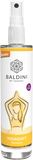 Taoasis Baldini Osvěžovač vzduchu Yoga Scent Bio 50 ml