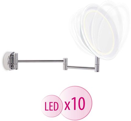 Lanaform Wall Mirror