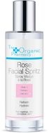 The Organic Pharmacy Rose Facial Spritz 100 ml