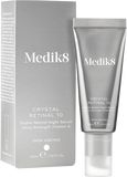 Medik8 Crystal Retinal 10 Noční sérum 30 ml