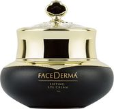 Facederma Liftingový oční krém 30 ml