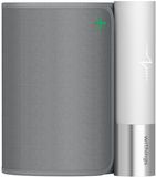 Withings Chytrý tlakoměr s EKG senzorem WPM04-all-Inter