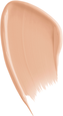 NYX Professional Makeup Bare With Me Blur Tint 05 Vanilla make-up, 30 ml