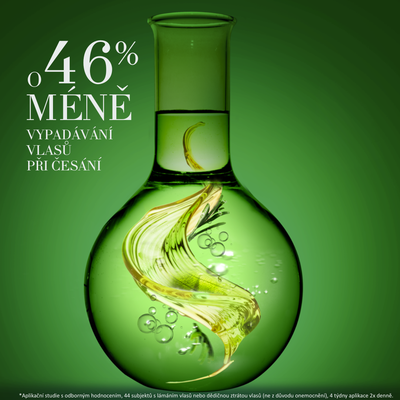 Weleda Rozmarýnové vlasové tonikum 100 ml