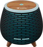 TrueLife AIR Diffuser D4