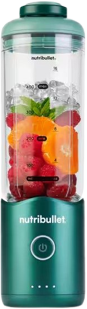 Nutribullet Flex NBP013GR zelený