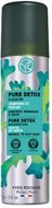Yves Rocher Čistící suchý šampon s bio řasou 150 ml
