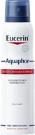 Eucerin Aquaphor Tělová mast ve spreji 250 ml