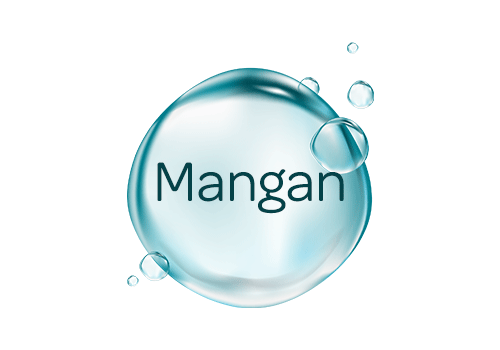 Biomedica, beauty drink, rybí kolagen, nápoj s příchutí marakuji, zinek, vitamín C, sodná sůl, stévia, mangan